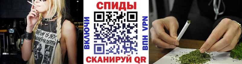 даркнет сайт  Кондопога  нарко площадка Telegram  Бутират оксибутират 