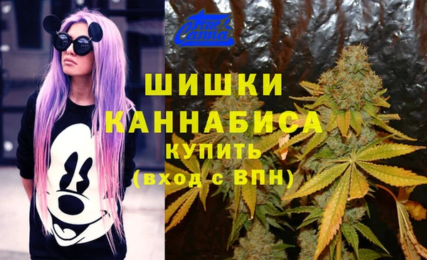 амф Балабаново